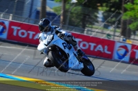 16th-september-2013;event-digital-images;france;le-mans;motorbikes;no-limits;peter-wileman-photography;trackday;trackday-digital-images