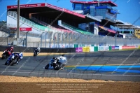 16th-september-2013;event-digital-images;france;le-mans;motorbikes;no-limits;peter-wileman-photography;trackday;trackday-digital-images