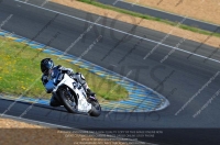 16th-september-2013;event-digital-images;france;le-mans;motorbikes;no-limits;peter-wileman-photography;trackday;trackday-digital-images