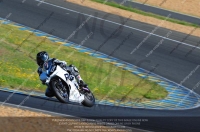 16th-september-2013;event-digital-images;france;le-mans;motorbikes;no-limits;peter-wileman-photography;trackday;trackday-digital-images