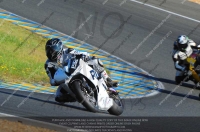 16th-september-2013;event-digital-images;france;le-mans;motorbikes;no-limits;peter-wileman-photography;trackday;trackday-digital-images