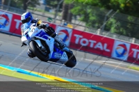 16th-september-2013;event-digital-images;france;le-mans;motorbikes;no-limits;peter-wileman-photography;trackday;trackday-digital-images