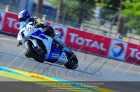 16th-september-2013;event-digital-images;france;le-mans;motorbikes;no-limits;peter-wileman-photography;trackday;trackday-digital-images