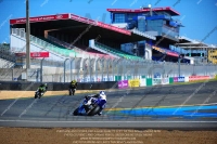 16th-september-2013;event-digital-images;france;le-mans;motorbikes;no-limits;peter-wileman-photography;trackday;trackday-digital-images