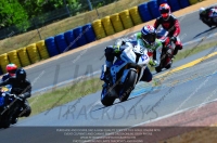 16th-september-2013;event-digital-images;france;le-mans;motorbikes;no-limits;peter-wileman-photography;trackday;trackday-digital-images