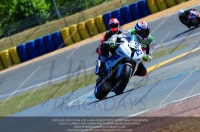 16th-september-2013;event-digital-images;france;le-mans;motorbikes;no-limits;peter-wileman-photography;trackday;trackday-digital-images