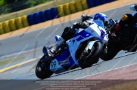 16th-september-2013;event-digital-images;france;le-mans;motorbikes;no-limits;peter-wileman-photography;trackday;trackday-digital-images