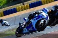 16th-september-2013;event-digital-images;france;le-mans;motorbikes;no-limits;peter-wileman-photography;trackday;trackday-digital-images