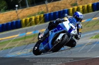 16th-september-2013;event-digital-images;france;le-mans;motorbikes;no-limits;peter-wileman-photography;trackday;trackday-digital-images