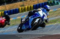 16th-september-2013;event-digital-images;france;le-mans;motorbikes;no-limits;peter-wileman-photography;trackday;trackday-digital-images