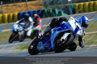 16th-september-2013;event-digital-images;france;le-mans;motorbikes;no-limits;peter-wileman-photography;trackday;trackday-digital-images