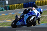 16th-september-2013;event-digital-images;france;le-mans;motorbikes;no-limits;peter-wileman-photography;trackday;trackday-digital-images