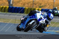 16th-september-2013;event-digital-images;france;le-mans;motorbikes;no-limits;peter-wileman-photography;trackday;trackday-digital-images