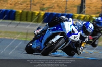 16th-september-2013;event-digital-images;france;le-mans;motorbikes;no-limits;peter-wileman-photography;trackday;trackday-digital-images