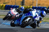 16th-september-2013;event-digital-images;france;le-mans;motorbikes;no-limits;peter-wileman-photography;trackday;trackday-digital-images