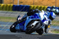 16th-september-2013;event-digital-images;france;le-mans;motorbikes;no-limits;peter-wileman-photography;trackday;trackday-digital-images