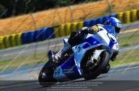 16th-september-2013;event-digital-images;france;le-mans;motorbikes;no-limits;peter-wileman-photography;trackday;trackday-digital-images