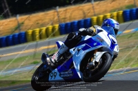 16th-september-2013;event-digital-images;france;le-mans;motorbikes;no-limits;peter-wileman-photography;trackday;trackday-digital-images