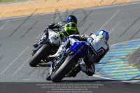 16th-september-2013;event-digital-images;france;le-mans;motorbikes;no-limits;peter-wileman-photography;trackday;trackday-digital-images