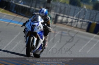 16th-september-2013;event-digital-images;france;le-mans;motorbikes;no-limits;peter-wileman-photography;trackday;trackday-digital-images