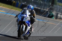 16th-september-2013;event-digital-images;france;le-mans;motorbikes;no-limits;peter-wileman-photography;trackday;trackday-digital-images