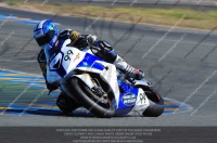 16th-september-2013;event-digital-images;france;le-mans;motorbikes;no-limits;peter-wileman-photography;trackday;trackday-digital-images