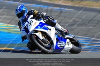 16th-september-2013;event-digital-images;france;le-mans;motorbikes;no-limits;peter-wileman-photography;trackday;trackday-digital-images