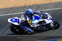 16th-september-2013;event-digital-images;france;le-mans;motorbikes;no-limits;peter-wileman-photography;trackday;trackday-digital-images