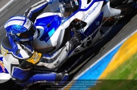 16th-september-2013;event-digital-images;france;le-mans;motorbikes;no-limits;peter-wileman-photography;trackday;trackday-digital-images