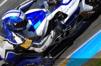 16th-september-2013;event-digital-images;france;le-mans;motorbikes;no-limits;peter-wileman-photography;trackday;trackday-digital-images