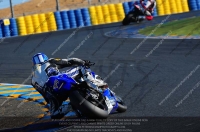 16th-september-2013;event-digital-images;france;le-mans;motorbikes;no-limits;peter-wileman-photography;trackday;trackday-digital-images