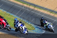 16th-september-2013;event-digital-images;france;le-mans;motorbikes;no-limits;peter-wileman-photography;trackday;trackday-digital-images