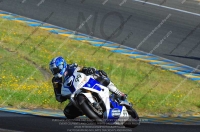 16th-september-2013;event-digital-images;france;le-mans;motorbikes;no-limits;peter-wileman-photography;trackday;trackday-digital-images