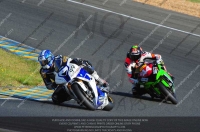 16th-september-2013;event-digital-images;france;le-mans;motorbikes;no-limits;peter-wileman-photography;trackday;trackday-digital-images