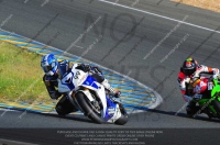 16th-september-2013;event-digital-images;france;le-mans;motorbikes;no-limits;peter-wileman-photography;trackday;trackday-digital-images