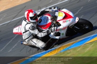 16th-september-2013;event-digital-images;france;le-mans;motorbikes;no-limits;peter-wileman-photography;trackday;trackday-digital-images