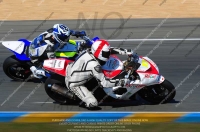 16th-september-2013;event-digital-images;france;le-mans;motorbikes;no-limits;peter-wileman-photography;trackday;trackday-digital-images