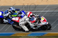 16th-september-2013;event-digital-images;france;le-mans;motorbikes;no-limits;peter-wileman-photography;trackday;trackday-digital-images