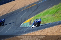 16th-september-2013;event-digital-images;france;le-mans;motorbikes;no-limits;peter-wileman-photography;trackday;trackday-digital-images