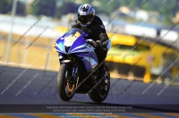 16th-september-2013;event-digital-images;france;le-mans;motorbikes;no-limits;peter-wileman-photography;trackday;trackday-digital-images