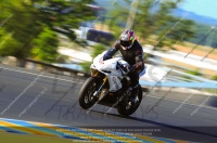 16th-september-2013;event-digital-images;france;le-mans;motorbikes;no-limits;peter-wileman-photography;trackday;trackday-digital-images