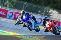 16th-september-2013;event-digital-images;france;le-mans;motorbikes;no-limits;peter-wileman-photography;trackday;trackday-digital-images