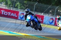 16th-september-2013;event-digital-images;france;le-mans;motorbikes;no-limits;peter-wileman-photography;trackday;trackday-digital-images