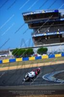 16th-september-2013;event-digital-images;france;le-mans;motorbikes;no-limits;peter-wileman-photography;trackday;trackday-digital-images