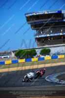 16th-september-2013;event-digital-images;france;le-mans;motorbikes;no-limits;peter-wileman-photography;trackday;trackday-digital-images