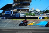 16th-september-2013;event-digital-images;france;le-mans;motorbikes;no-limits;peter-wileman-photography;trackday;trackday-digital-images