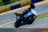 16th-september-2013;event-digital-images;france;le-mans;motorbikes;no-limits;peter-wileman-photography;trackday;trackday-digital-images