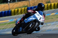 16th-september-2013;event-digital-images;france;le-mans;motorbikes;no-limits;peter-wileman-photography;trackday;trackday-digital-images