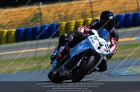 16th-september-2013;event-digital-images;france;le-mans;motorbikes;no-limits;peter-wileman-photography;trackday;trackday-digital-images