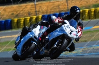 16th-september-2013;event-digital-images;france;le-mans;motorbikes;no-limits;peter-wileman-photography;trackday;trackday-digital-images